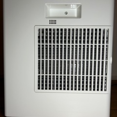 Dainichi HD-153ハイブリッド式加湿器の画像