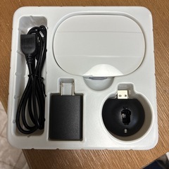 楽ちんヒアリング(集音器))の画像