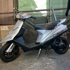 CE11Aアドレスv100の画像