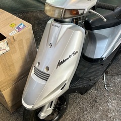 CE11Aアドレスv100の画像