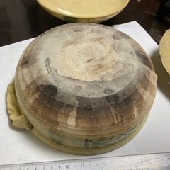 土鍋その2の画像