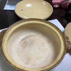 土鍋その2の画像