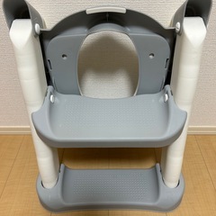 補助便座　トイレ　子供　おまるの画像