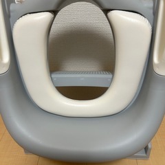 補助便座　トイレ　子供　おまるの画像
