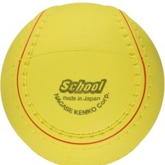 ソフトボール　　の画像