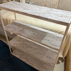 ［家具組立サービス］☆お気軽にお問合せください☆