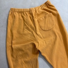 パウパトロール　パジャマ　110cmの画像