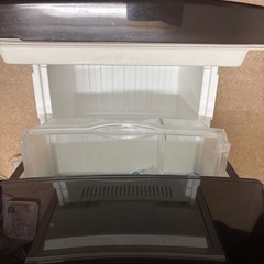 冷蔵庫の画像