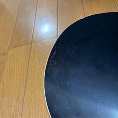 スノーボード 板　FTWO (現FNTC) TNT 147 グラトリの画像