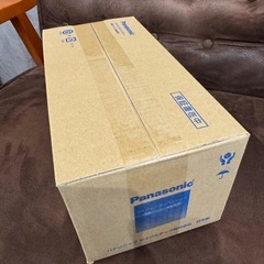 【新品未開封】Panasonic パナソニック電動自転車バッテリーNKY514B02Bの画像