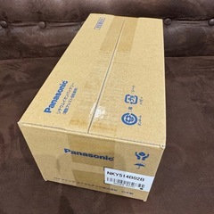 【新品未開封】Panasonic パナソニック電動自転車バッテリーNKY514B02Bの画像