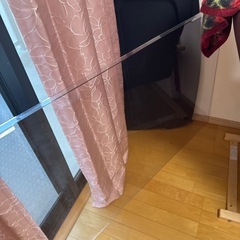 液晶テレビ保護カバー65インチの画像