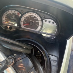 マジェスティ 250の画像