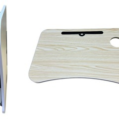 折りたたみテーブル　TRADE ONEの画像