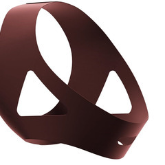 超高品質😴【新品未使用】acolaruo いびき軽減グッズ 安眠サポート 男女兼用 ボルドー 睡眠改善 鼻呼吸サポート 洗える 快眠グッズ いびき防止 寝具グッズ ナイトケア 睡眠対策グッズ 快眠 いびき対策の画像