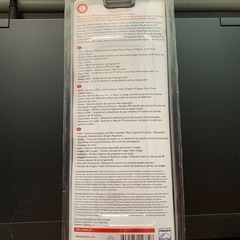 PHILIPS ユニバーサルリモコン SRU3004/27の画像