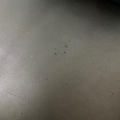 ソファー(3人がけ)の画像