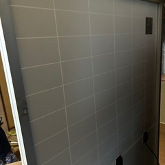 290WソーラーパネルMC4コネクタ付き3枚セット3枚セットの画像