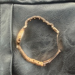 ⌚【美品】CITIZEN xC（クロスシー） 
の画像