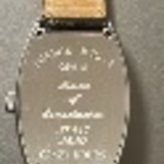 FRANK MULLER CRAZY HOUR の画像