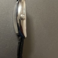 FRANK MULLER CRAZY HOUR の画像