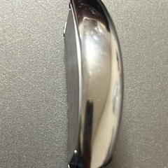 FRANK MULLER CRAZY HOUR の画像