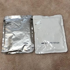 ★お渡し日待ち【MARUHA NICHIRO】業務用レトルト中華丼 ８袋の画像