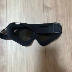 スノボ用品！ゴーグルの画像
