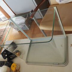 アクリル水槽、３０x２０x３０、金魚、めだか、アクリルケースの画像