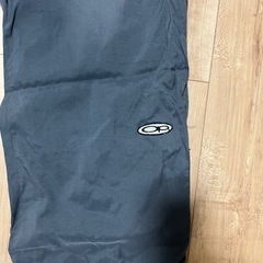 スノボ用品！ズボンの画像