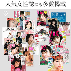 ジョワセリュール まつ毛美容液 アイラッシュセラム ヒト幹細胞 日本製の画像