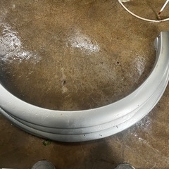 マーチ インパルの画像