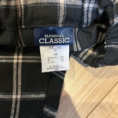 子供服　　3点セットの画像