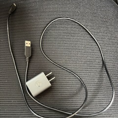 Google Chromecast クロームキャスト 第1世代の画像