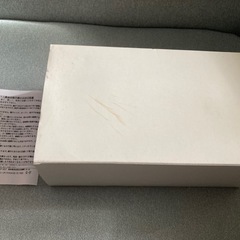 Moonstone ペアグラス カップの画像