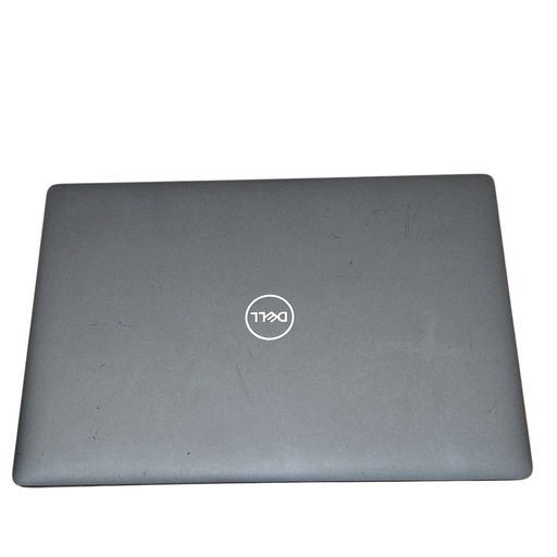 ?第8世代Core i7｜メモリ16GB｜SSD512GB｜高性能✨オフィス付 DELL Latitude 5300 571