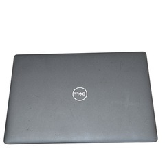 💻第8世代Core i7｜メモリ16GB｜SSD512GB｜高性能✨オフィス付 DELL Latitude 5300 571の画像