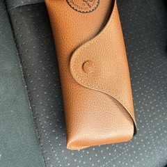 レイバン　サングラス　RB4259Fの画像