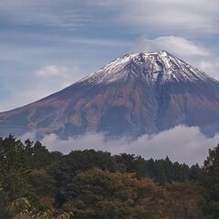 冬の静かなキャンプしませんか★女性限定☆車無くても大丈夫★自由気...