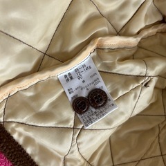 子供服サイズ90の画像