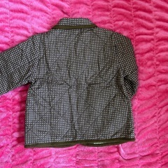 子供服サイズ90の画像