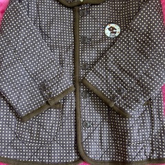 子供服サイズ90の画像