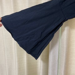 アズールバイマウジー
の画像