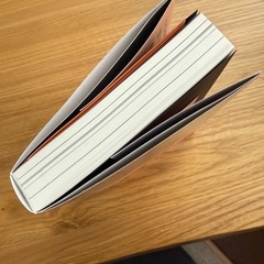 雨穴　最新作　変な地図の画像