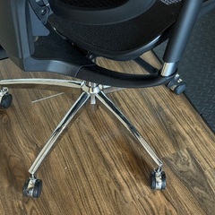 sihoo c300s オフィスチェアの画像