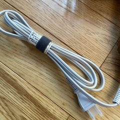 テスコムヘアードライヤーの画像