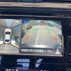 日産　ティアナ　の画像