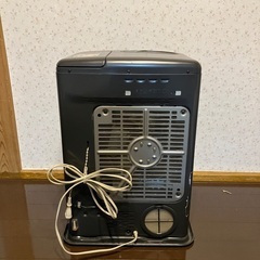 ストーブ　実働　2個まとめての画像