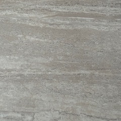 受渡し決定　東リ　フロアタイルの画像