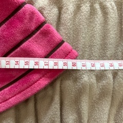 ディズニーポンチョの画像